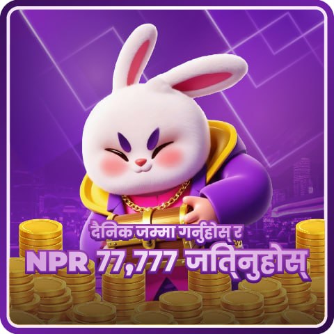 100% online slot bonus