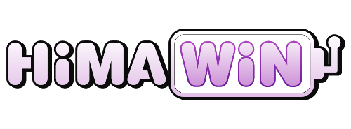 himawin logo